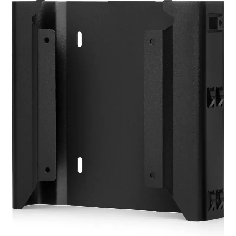 HP Desktop Mini Dual VESA Sleeve v3 laikiklis