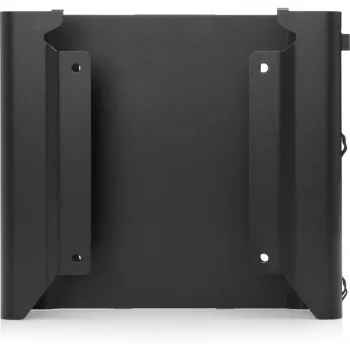 HP Desktop Mini Dual VESA Sleeve v3 laikiklis