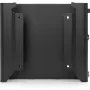 HP Desktop Mini Dual VESA Sleeve v3 laikiklis