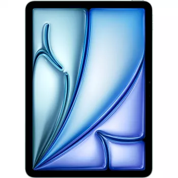 Apple 11 colių iPad Air Wi-Fi planšetinis kompiuteris - 128 GB - 27,9 cm (11)