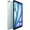 Apple iPad Air 11" (6-os kartos) Wi-Fi planšetė, 128 GB, 27,9 cm (11"), mėlynos spalvos