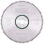 Pjūklo diskas Metabo 628091000 30,5 cm