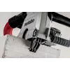 Metabo Dia-CD3 pjovimo diskas 125 mm 628299000