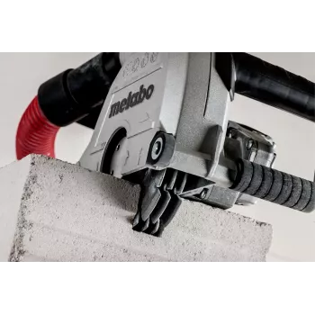 Metabo Dia-CD3 pjovimo diskas 125 mm 628299000