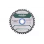 Pjūklo diskas Metabo 628651000 16,5 cm metalui