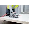 Pjūklo diskas Metabo 628651000 16,5 cm metalui