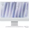 Apple iMac 24 M4 8/8/16 16GB 1TB OE Std MM K - sidabrinis (Z1E2-DE03)