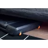 Elektrinis bėgimo takelis Kingsmith WALKING PAD WPA1F PRO