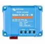 Nuolatinės srovės keitiklis Victron Energy Orion-Tr 24/12-10 120W neizoliuotas, 24V į 12V, 10A