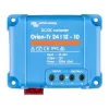 Nuolatinės srovės keitiklis Victron Energy Orion-Tr 24/12-10 120W neizoliuotas, 24V į 12V, 10A