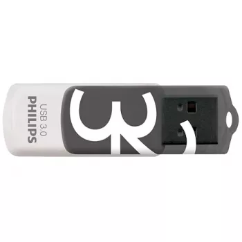 Philips FM32FD00B USB atmintukas 32 GB USB Type-A 3.2 Gen 1