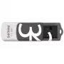 Philips FM32FD00B USB atmintukas 32 GB USB Type-A 3.2 Gen 1