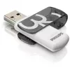 Philips FM32FD00B USB atmintukas 32 GB USB Type-A 3.2 Gen 1
