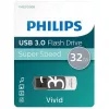 Philips FM32FD00B USB atmintukas 32 GB USB Type-A 3.2 Gen 1