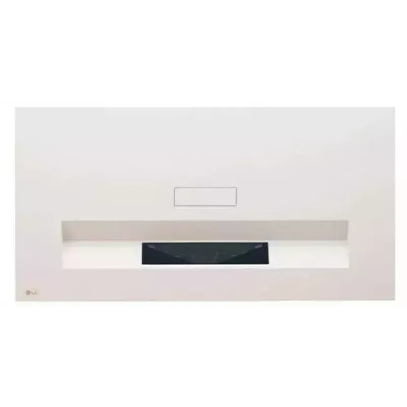 Trumpo atstumo projektorius LG HU715QW 3700 ANSI liumenų DLP UHD 4K