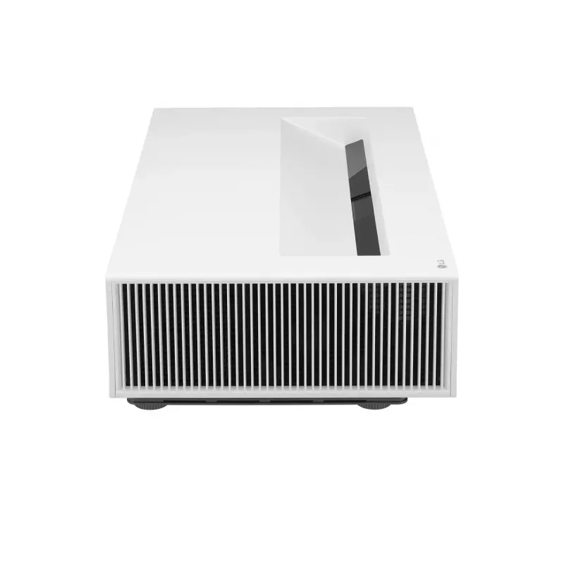 Trumpo atstumo projektorius LG HU715QW 3700 ANSI liumenų DLP UHD 4K