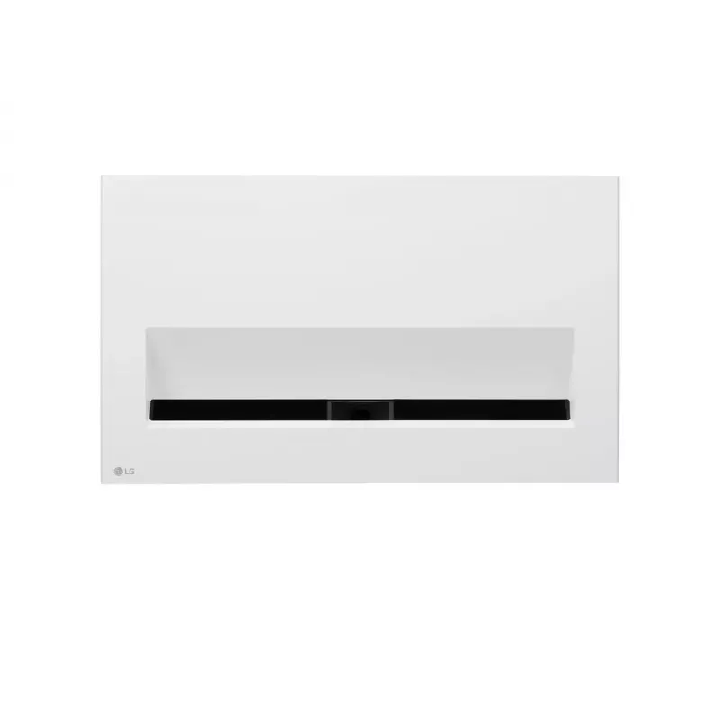 Trumpo atstumo projektorius LG HU715QW 3700 ANSI liumenų DLP UHD 4K