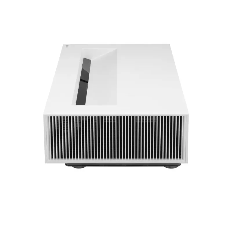 Trumpo atstumo projektorius LG HU715QW 3700 ANSI liumenų DLP UHD 4K