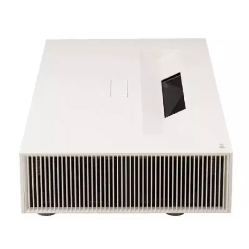 Trumpo atstumo projektorius LG HU715QW 3700 ANSI liumenų DLP UHD 4K