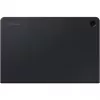 Samsung Book Cover Keyboard Slim EF-DX211BBGGDE Tab A9+ juoda