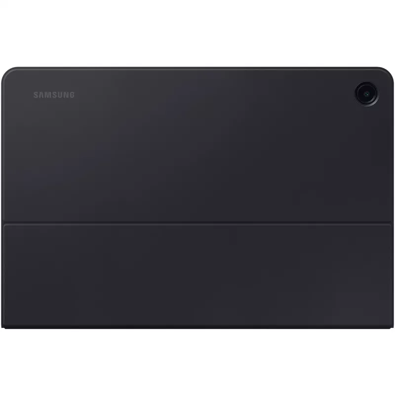 Samsung Book Cover Keyboard Slim EF-DX211BBGGDE Tab A9+ juoda