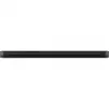 Samsung Book Cover Keyboard Slim EF-DX211BBGGDE Tab A9+ juoda