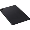 Samsung Book Cover Keyboard Slim EF-DX211BBGGDE Tab A9+ juoda