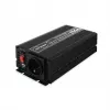 Keitiklis Volt SINUS-600 12V į 230V 300W nuolatinė, 600W pikinė