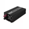 Keitiklis Volt SINUS-600 12V į 230V 300W nuolatinė, 600W pikinė