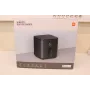 Xiaomi Smart Air Fryer 6.5L Juoda EU | BHR7357EU | 1800 W | 6.5 L | Pažeista pakuotė