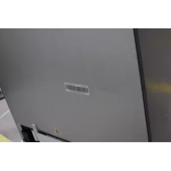 Šaldytuvas Gorenje N619EAXL4, 304 L (laisvai pastatomas, No Frost, E energijos klasė)