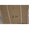 Šaldytuvas Gorenje N619EAXL4, 304 L (laisvai pastatomas, No Frost, E energijos klasė)