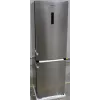Šaldytuvas Gorenje N619EAXL4, 304 L (laisvai pastatomas, No Frost, E energijos klasė)