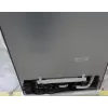Šaldytuvas Gorenje N619EAXL4, 304 L (laisvai pastatomas, No Frost, E energijos klasė)