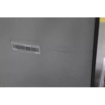 Šaldytuvas Gorenje N619EAXL4, 304 L (laisvai pastatomas, No Frost, E energijos klasė)