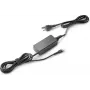 HP 45W USB-C LC maitinimo adapteris nešiojamam kompiuteriui, 45W galia