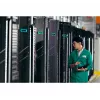 HPE ProLiant DL380 Gen11 8SFF prie Retimer/-P valdiklio kabelių rinkinys