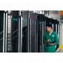 HPE ProLiant DL380 Gen11 8SFF prie Retimer/-P valdiklio kabelių rinkinys