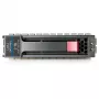 HP Midline 507632-B21 - Kietasis diskas - 2 TB - Karštas keitimas - 8,9 cm (3,5 col.) - SATA 3 Gb/s - 7200 aps./min.