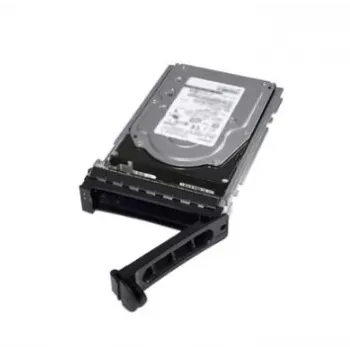 Dell Seagate 8TB 3,5 colio SAS 12Gb/s kietasis diskas (M40TH)
