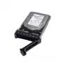Dell Seagate 8TB 3,5 colio SAS 12Gb/s kietasis diskas (M40TH)