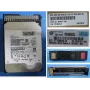 HPE kietasis diskas 10 TB 3,5 colio LFF SATA 6Gb/s 7200 aps./min.
