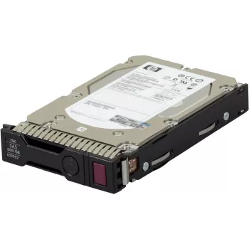 HPE 765867-001 Enterprise kietasis diskas