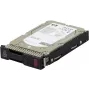 HPE 765867-001 Enterprise kietasis diskas