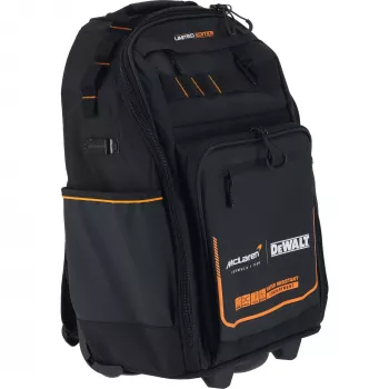 DeWalt DWST60101-9 – modulinis įdėklas organizatorius TSTAK dėžėms