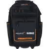 DeWalt DWST60101-9 – modulinis įdėklas organizatorius TSTAK dėžėms
