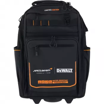 DeWalt DWST60101-9 – modulinis įdėklas organizatorius TSTAK dėžėms