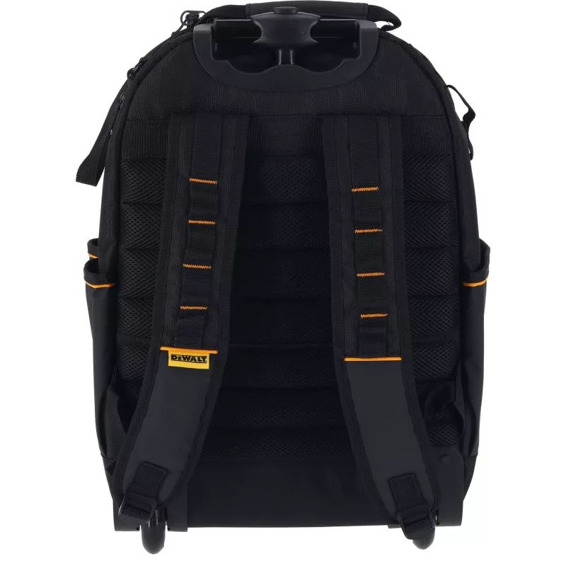 DeWalt DWST60101-9 – modulinis įdėklas organizatorius TSTAK dėžėms