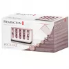 PROluxe H9100 plaukų suktukai, kreminė/rožinė