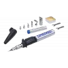 Lituoklis Bosch 2000-7 VERSATIP HOBBY